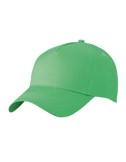 5-Panel Cap