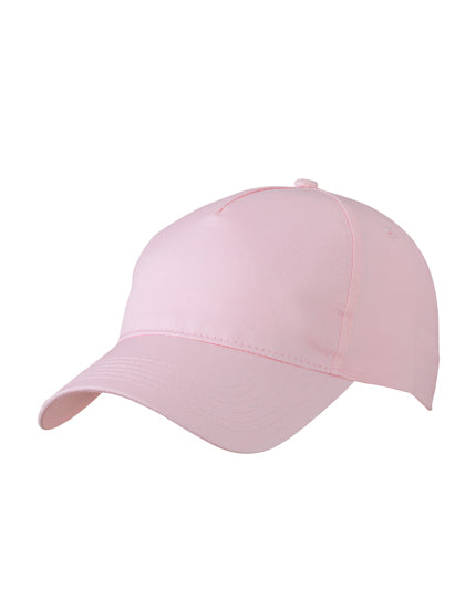 5-Panel Cap