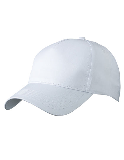 5-Panel Cap