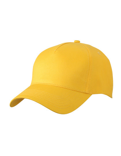 5-Panel Cap