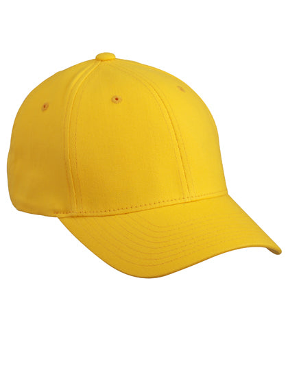6 Panel Original Flexfit® Cap