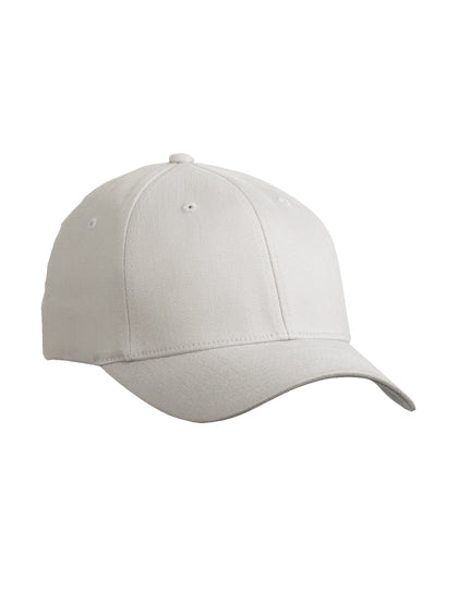 6 Panel Original Flexfit® Cap
