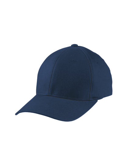 6 Panel Original Flexfit® Cap