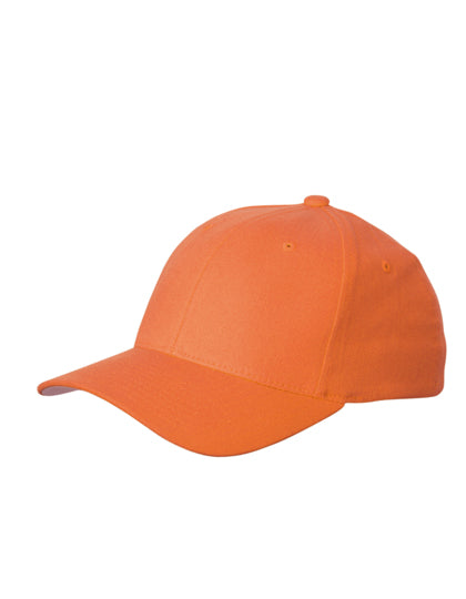 6 Panel Original Flexfit® Cap