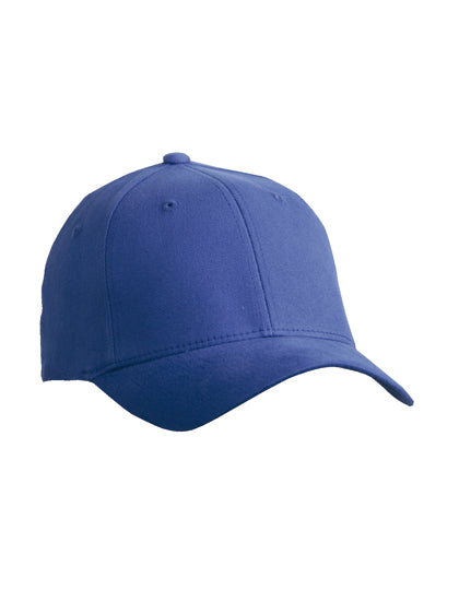 6 Panel Original Flexfit® Cap