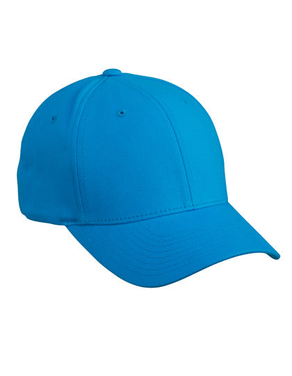 6 Panel Original Flexfit® Cap