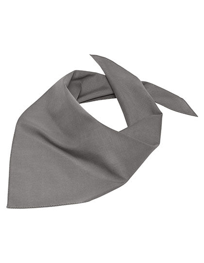 Triangular Scarf