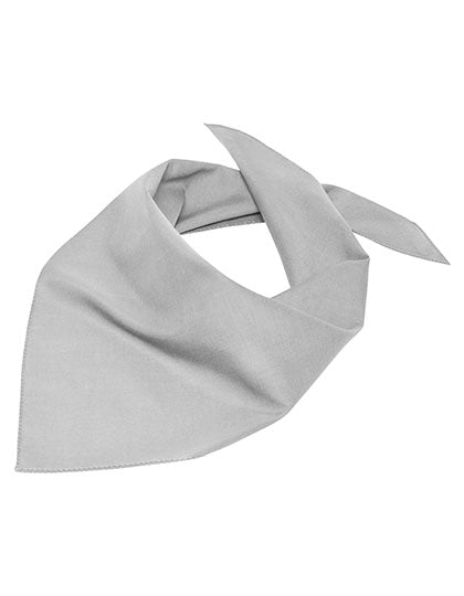 Triangular Scarf