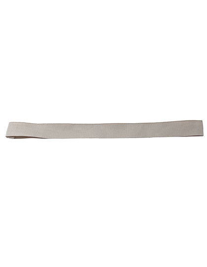 Ribbon For Promotion Hat