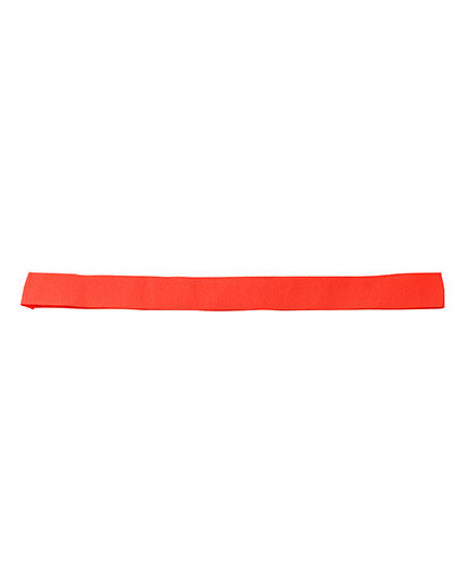 Ribbon For Promotion Hat