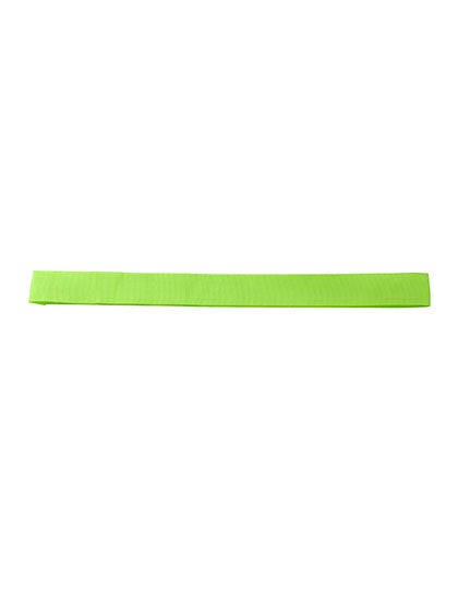 Ribbon For Promotion Hat