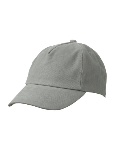 Kids´ 5-Panel Cap