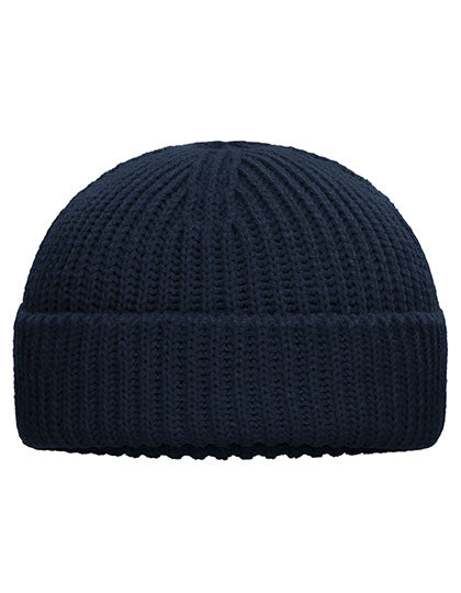 Fisherman Beanie