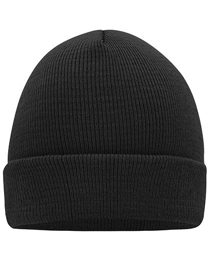 Knitted Cap