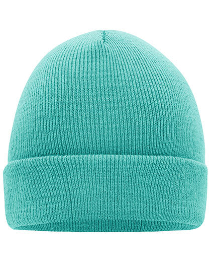 Knitted Cap