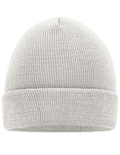 Knitted Cap