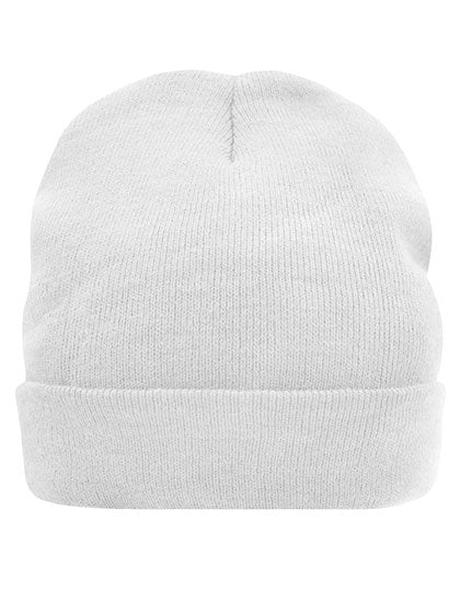 Knitted Cap Thinsulate™