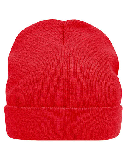 Knitted Cap Thinsulate™