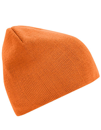 Beanie No. 1