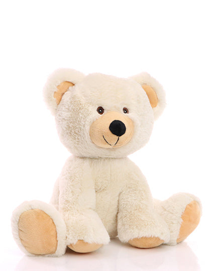 MiniFeet® RecycelBär