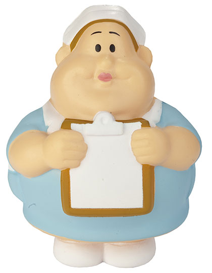 SQUEEZIES® Schwester Berta®