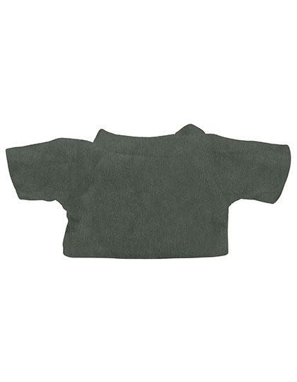 Mini-T-Shirt