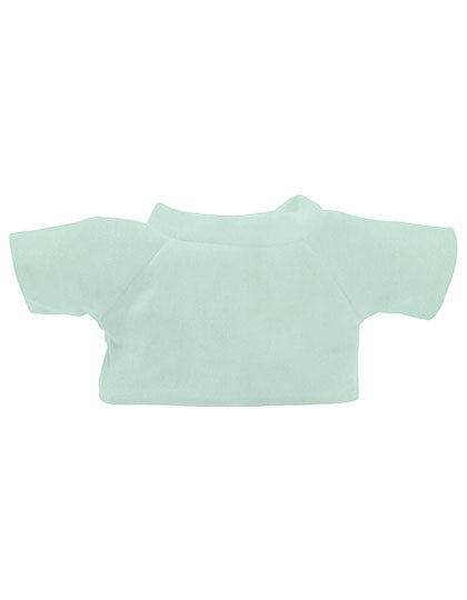 Mini-T-Shirt