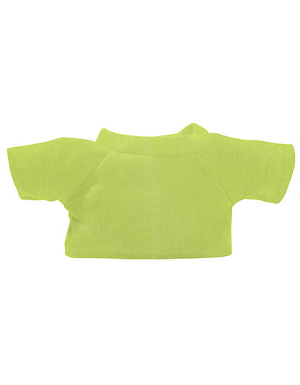 Mini-T-Shirt