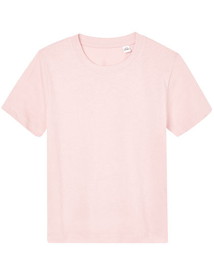 Kids´ Essential T