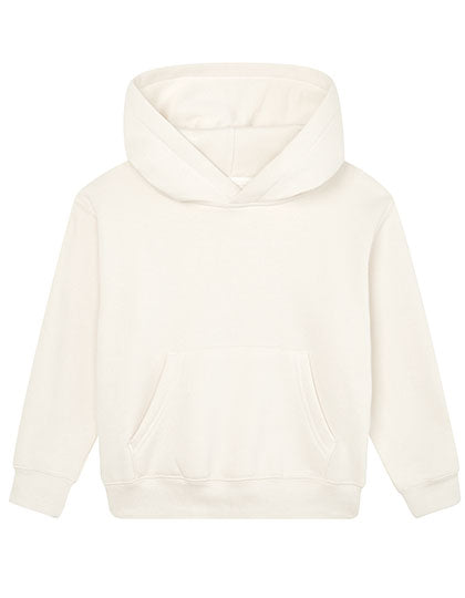 Kids´ Essential Hoodie