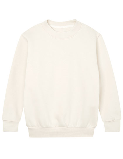 Kids´ Essential Sweatshirt