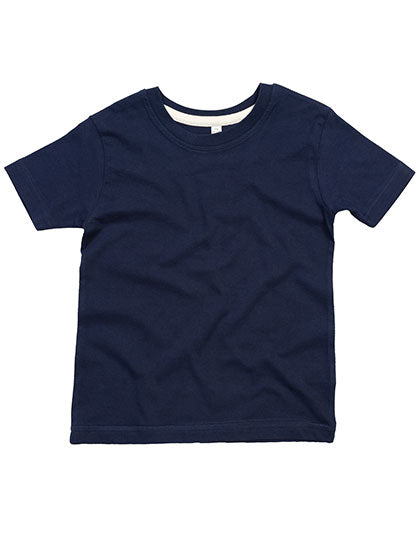 Made in Africa Kids T