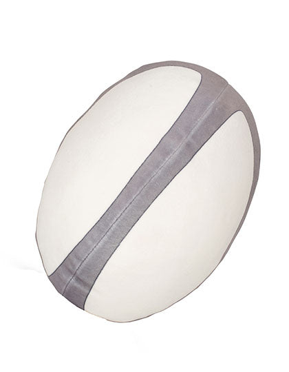 Zippie Rugby Ball