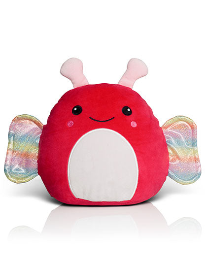Squidgy's