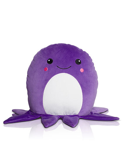 Squidgy's