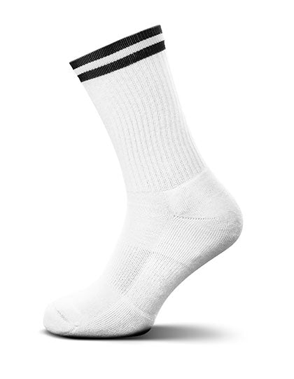 Tennis Socks Premium