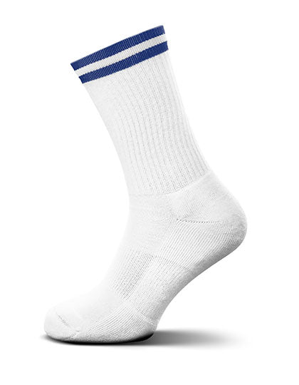 Tennis Socks Premium