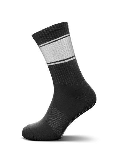 Ballersocks Classics