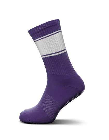 Ballersocks Classics