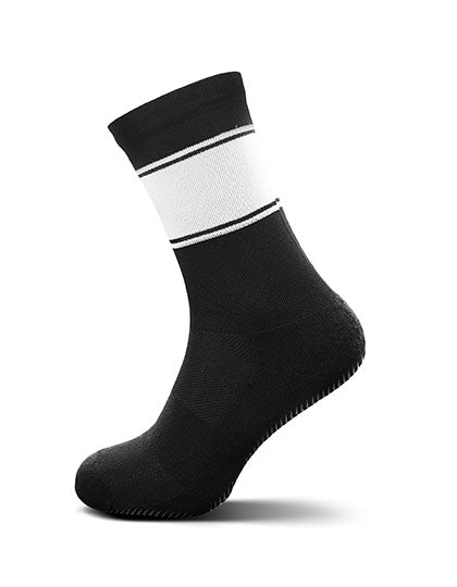 Ballersocks Light