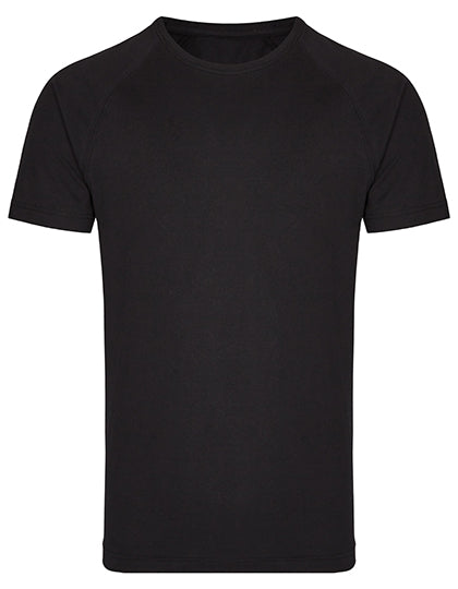 my mate - Men´s Tee