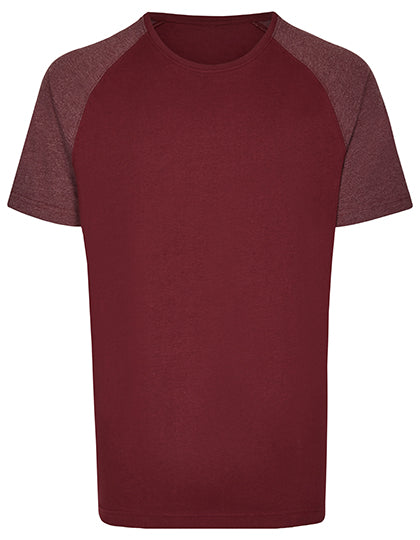 my mate - Men´s Tee