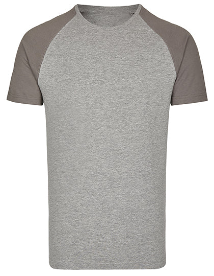 my mate - Men´s Tee