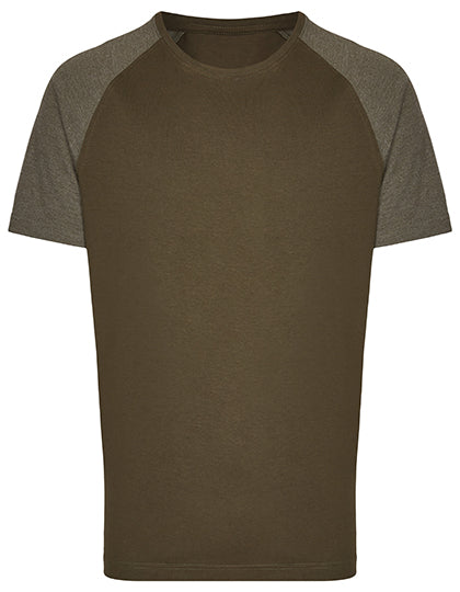 my mate - Men´s Tee