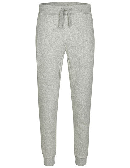 my mate - Men´s Jogger