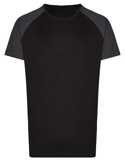 my mate - Men´s Long Tee