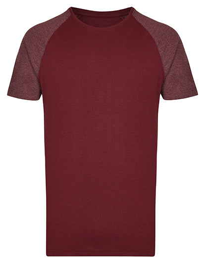 my mate - Men´s Long Tee