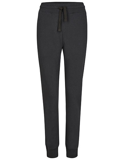 my mate - Ladies´ Jogger