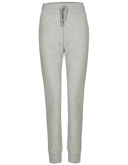 my mate - Ladies´ Jogger