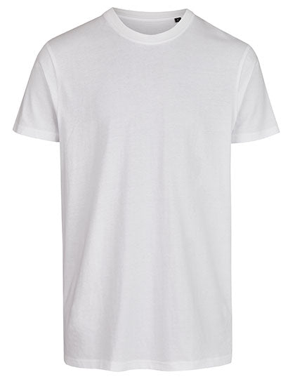 my pure mate - Unisex Tee